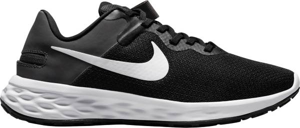 Nike Women's Revolution 6 FlyEase Next Nature Running Shoes