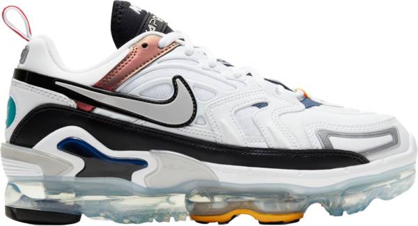 Nike Women's Air VaporMax EVO Shoes | DICK'S Sporting Goods Nike Women's Air VaporMax EVO Shoes | DICK'S Sporting Goods