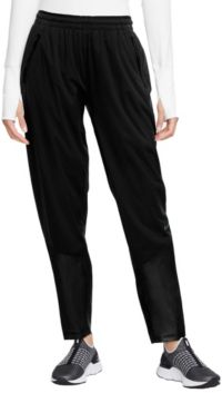 nike adv pants