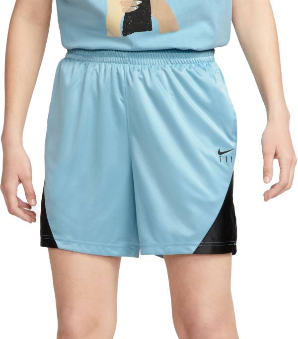 nike elite shorts dicks