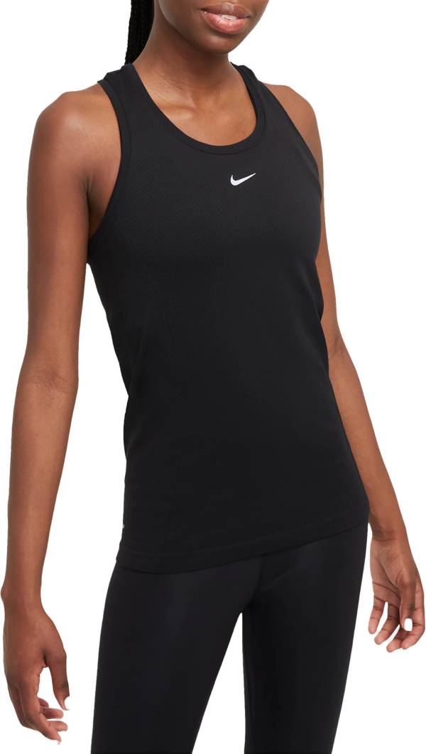 Women's dri outlet fit tank top