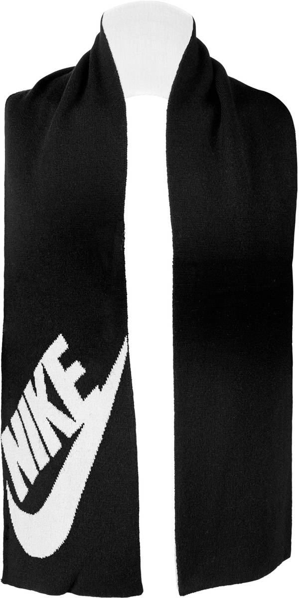 Nike Women's Sport Scarf product image