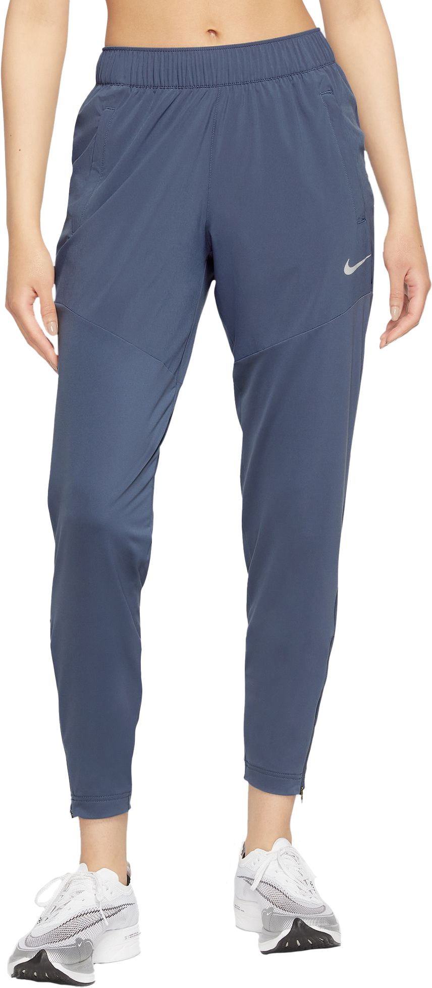 Nike Women's Dri-FIT Essential Running Pants product image