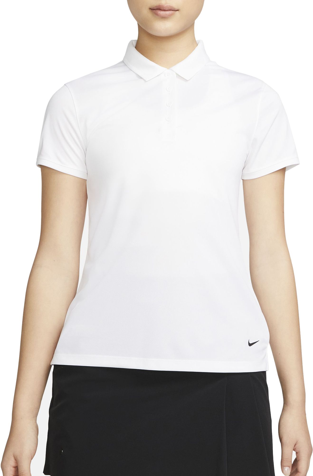 Nike Women's Dri-Fit Victory Golf Polo product image