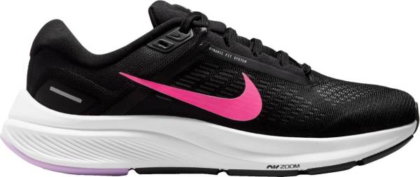 nike zoom 24