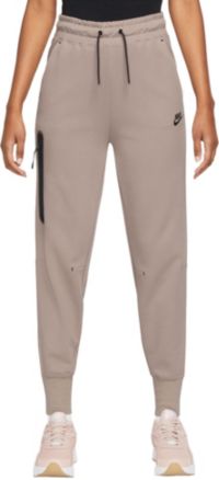 womens grey nike sweatsuit