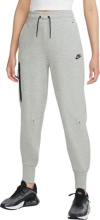 Nike tech sweatpants womens new arrivals