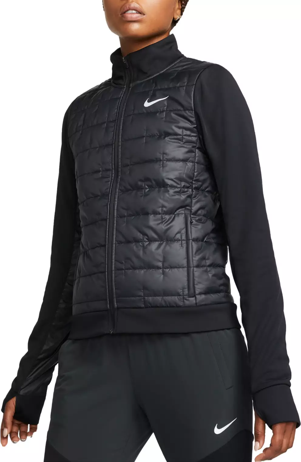 12 best winter running jackets for men and women 2023