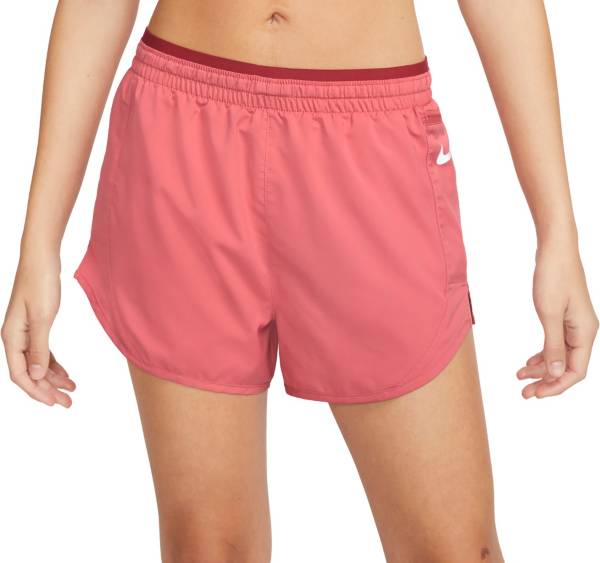 Nike Women's Tempo Luxe 3” Running Shorts product image