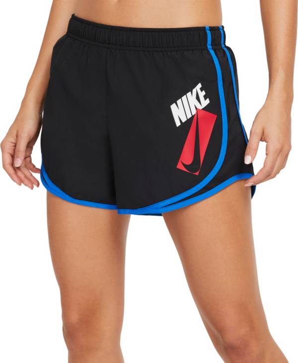 Nike Women's Tempo Running Shorts