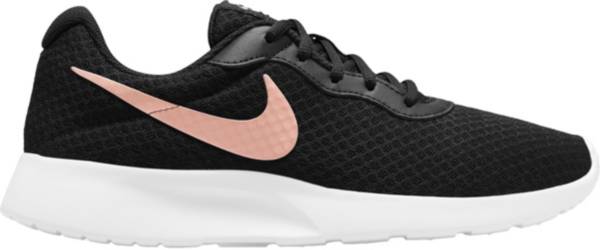 Diploma Droogte Martelaar Nike Women's Tanjun Shoes | Dick's Sporting Goods