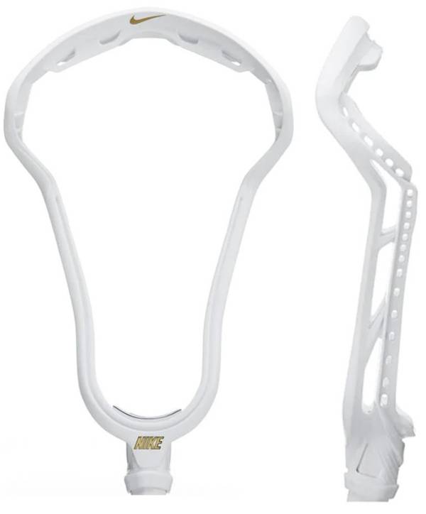 Vapor elite lacrosse outlet head