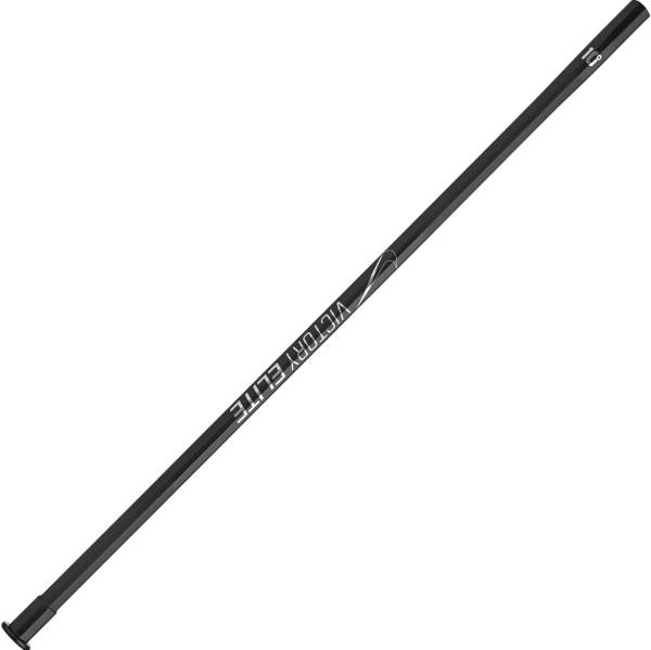 nike vapor elite defense shaft