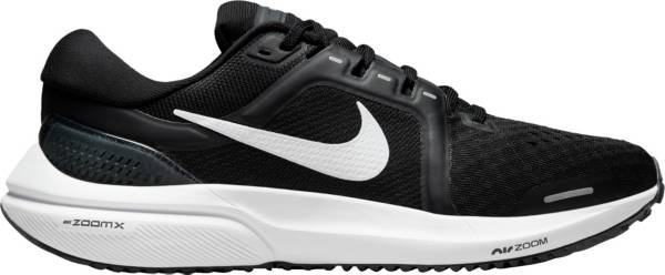 Matón Escrutinio Radar Nike Women's Vomero 16 Running Shoes | Dick's Sporting Goods