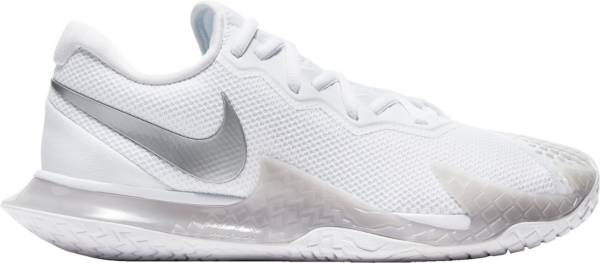 Nike Women's NikeCourt Air Zoom Vapor Cage 4 Tennis Shoes