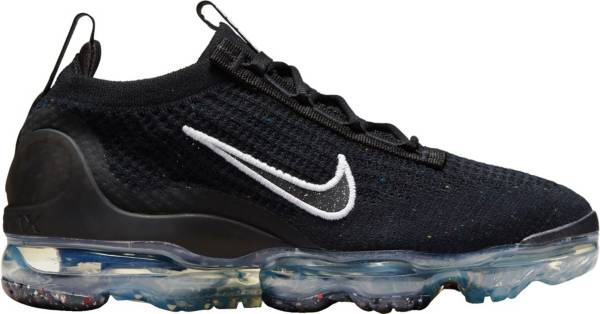 Nike Women's Air VaporMax 2021 FlyKnit Shoes product image