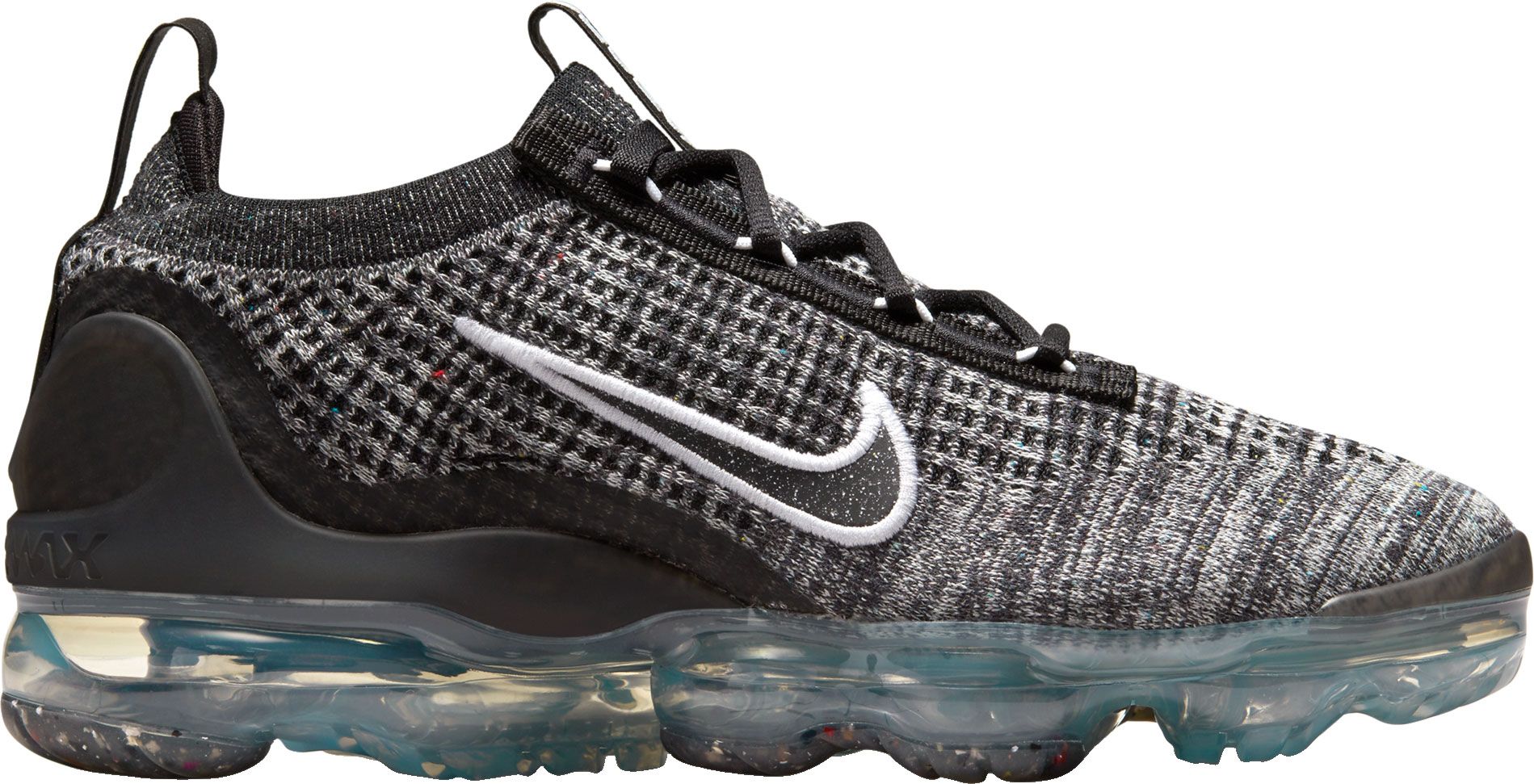 Air VaporMax 2021 FlyKnit Shoes 