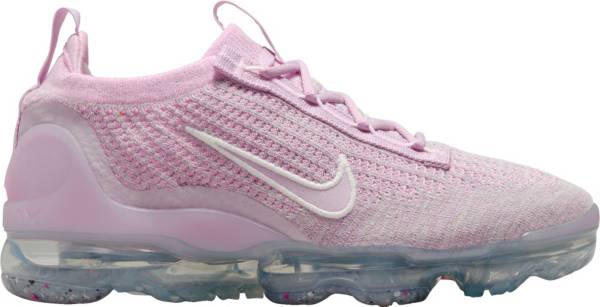 Vernederen plak Oude tijden Nike Women's Air VaporMax 2021 FlyKnit Shoes | Dick's Sporting Goods