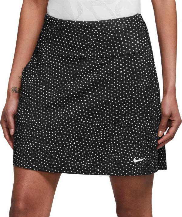 Nike Women's UV Victory 17" Skort product image