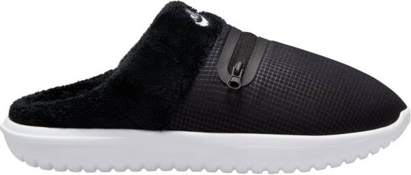 Nike Women's Burrow Slipper Slides | Dick's Sporting Goods