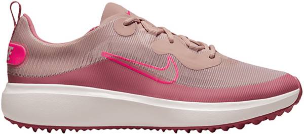 dick's sporting goods womens golf shoes