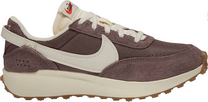 Buy Nike Classic Sneakers For Men ( Brown ) Online at Low Prices