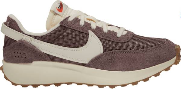 Tan nike deals shoes womens