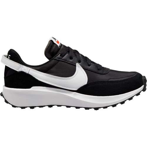 Nike Women's Waffle Debut Shoes