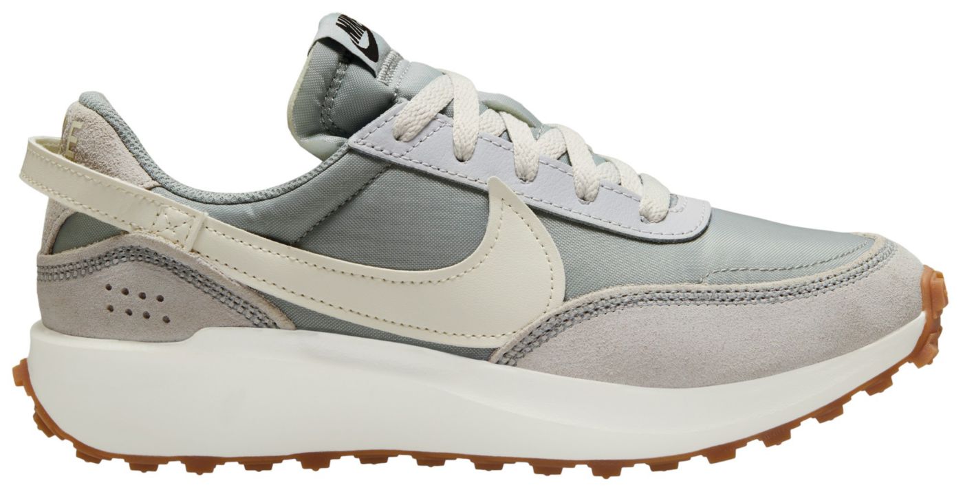 Nike ld runner women's suede shoes best sale