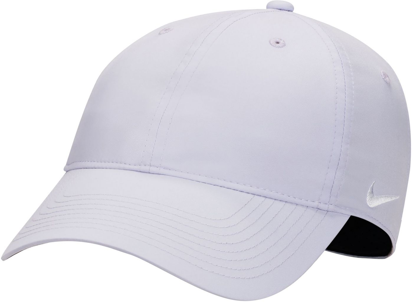 Nike golf womens performance cap clearance