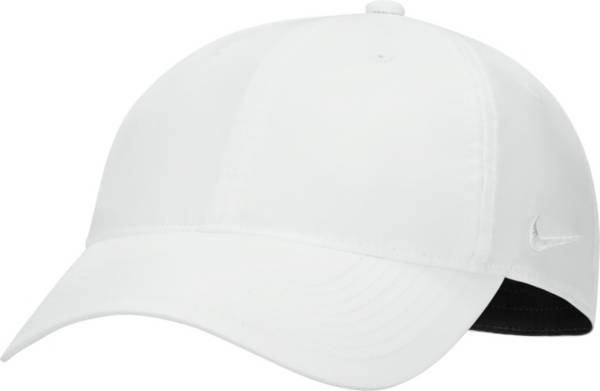 Nike Women's Dri-FIT Heritage86 Golf Hat product image