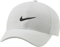 Zilla- Nike Heritage 86 cap - Wicked Smart Apparel