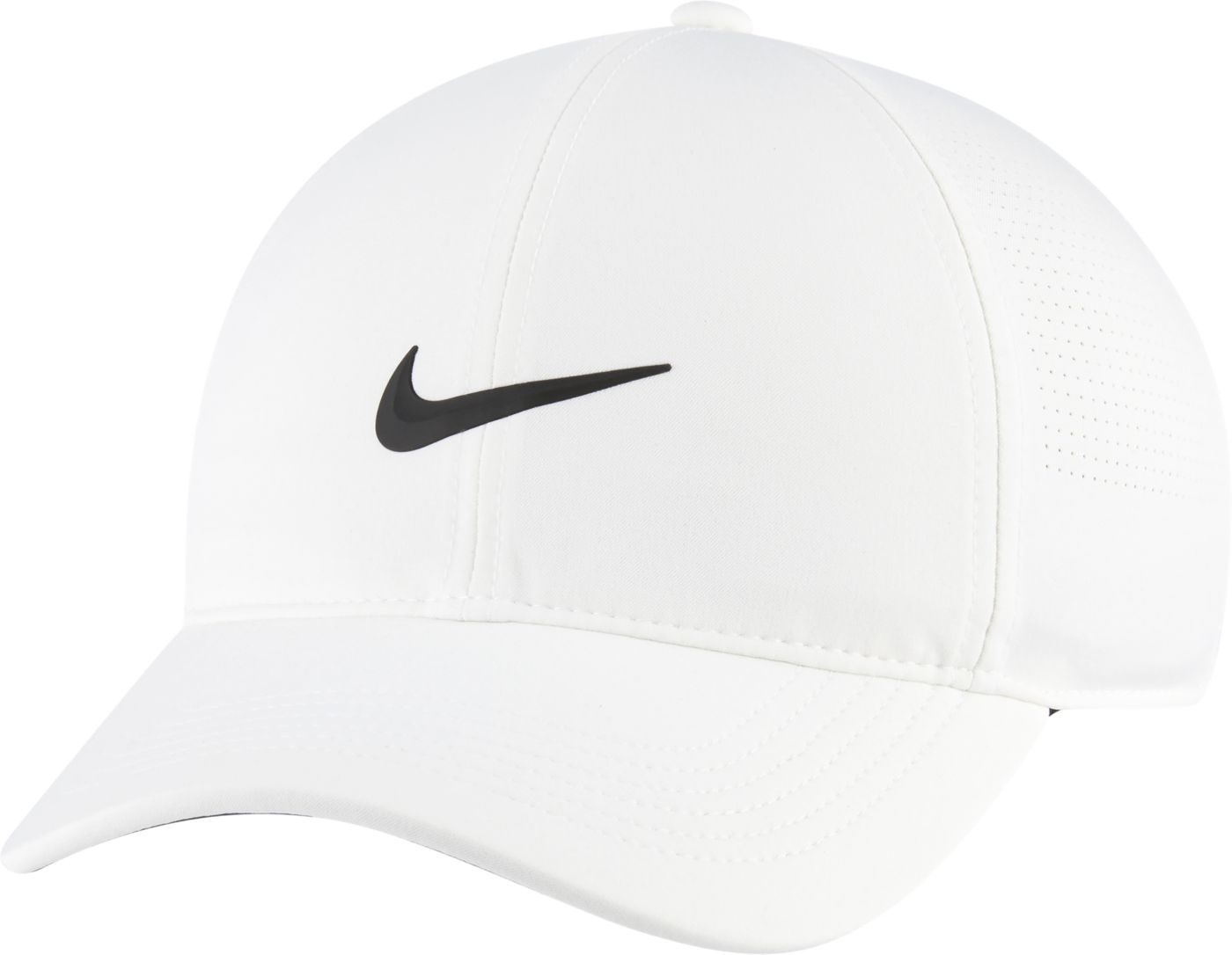 Nike heritage 86 hat womens deals