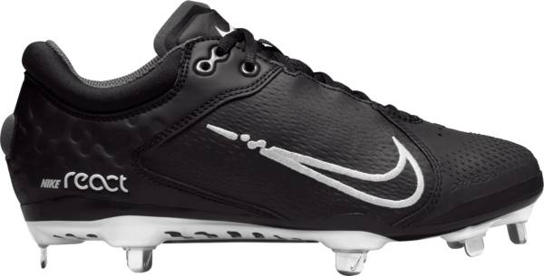 Big 5 womens hot sale softball cleats