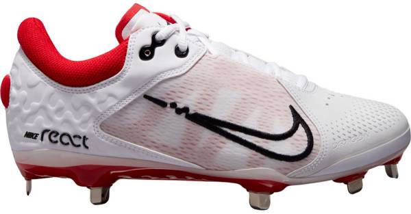 nike fastpitch softball cleats