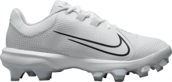 Women's nike 2025 hyperdiamond softball cleats