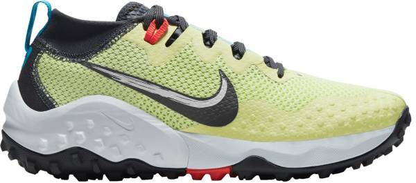 Nike Women's Wildhorse 7 Running Shoes