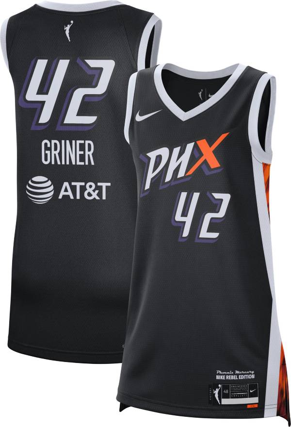 mercury jerseys