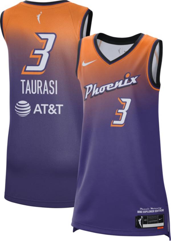 mercury jerseys