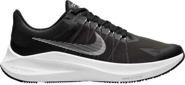 Nike Women's Winflo 8 Running Shoes | Dick's Sporting Goods