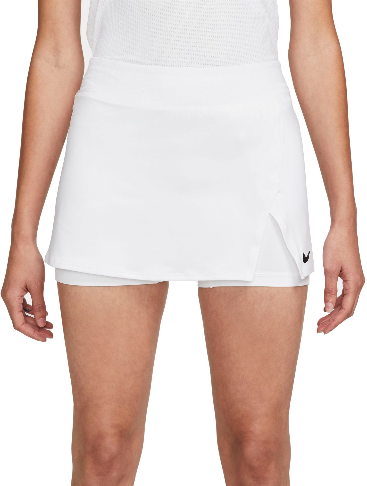 Nike Women's NikeCourt Dri-FIT Victory Tennis Skirt product image