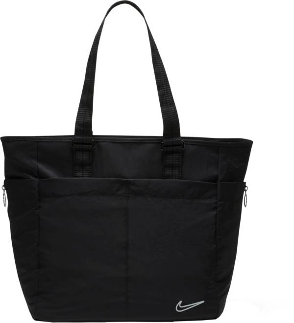 Nike Women's One Luxe Tote