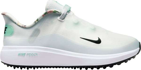 Nike Women's React Ace Tour Golf Shoes product image