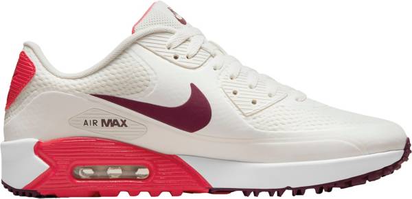 Nike Women's Air Max 90 G Shoes Nike Women's Air Max 90 G Shoes