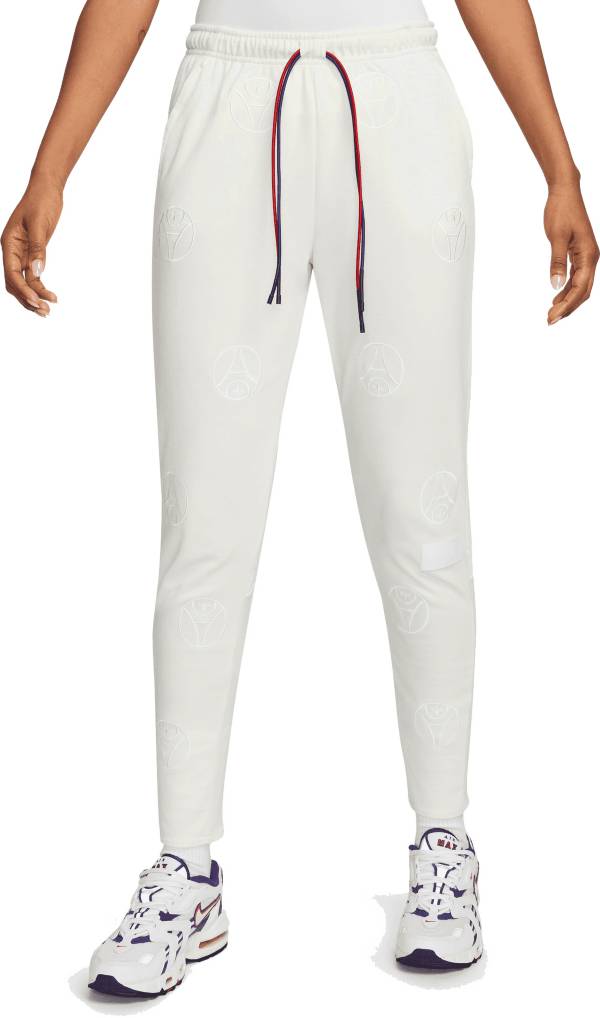 Jordan paris saint discount germain travel joggers