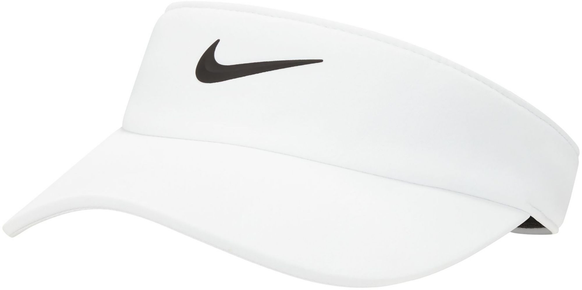 nike women's visor