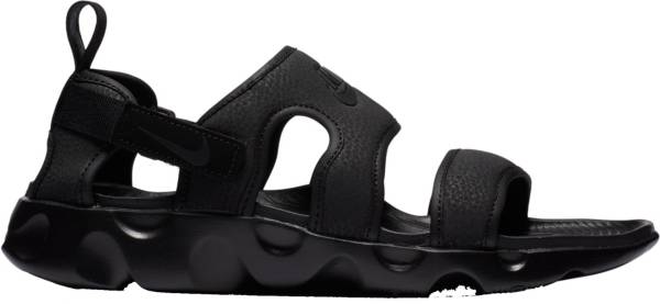 Nike Women's Owaysis Sandals