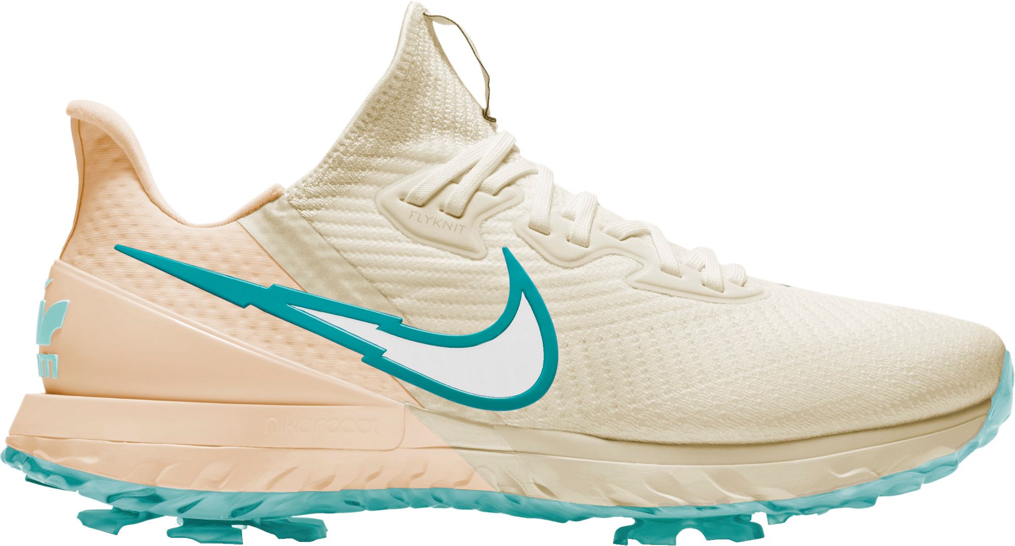nike air zoom infinity tour golf shoes release date