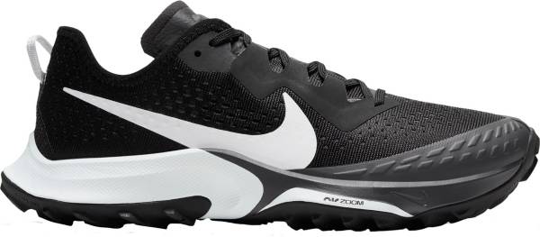 Nike Women's Zoom Kiger 7 Running Shoes