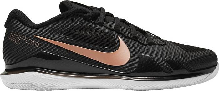 pakket Zo veel charme Nikecourt Women's Air Zoom Vapor Pro Hard Court Tennis Shoes | Dick's  Sporting Goods